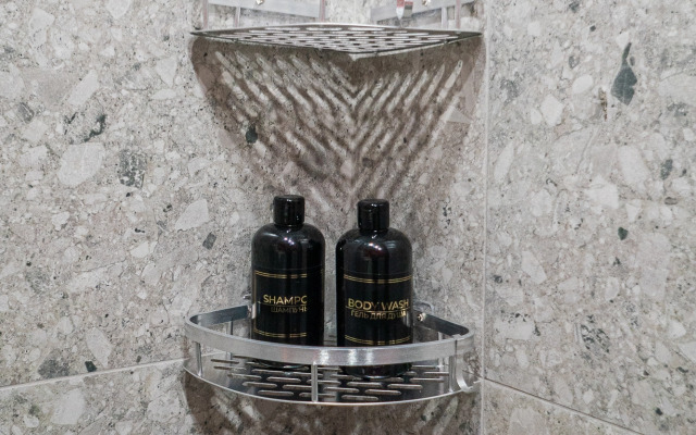 Апартаменты Ямайка