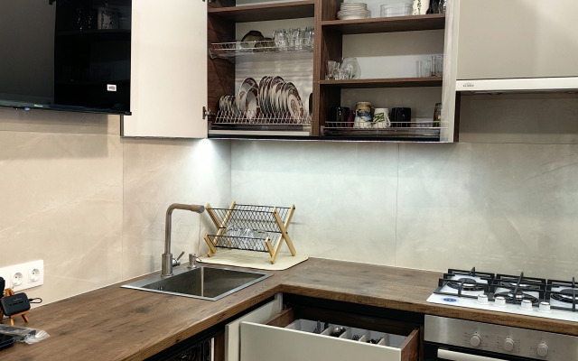 Квартира Пушкина 24 Ярославская Область Город Рыбинск