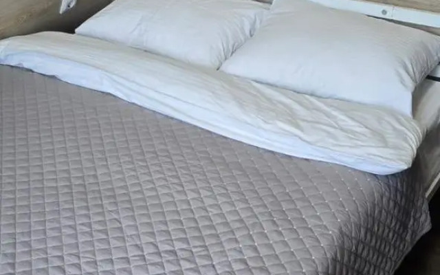 Частный дом В Старчики 154