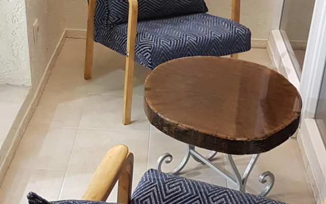 Апартаменты Vip ApartMinsk