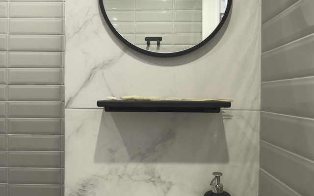 Апартаменты Александрия