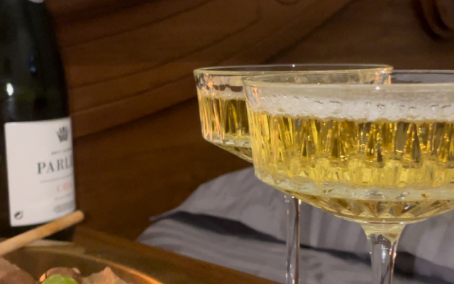 Квартира Уютная