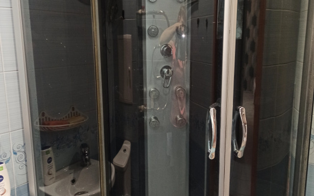 Uyutnaya 2kh Komnatnaya Vozle Pavlovskogo Trakta Flat