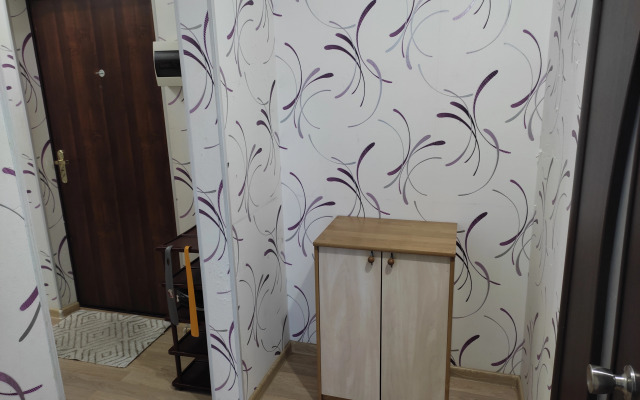 Квартира  ХМАО