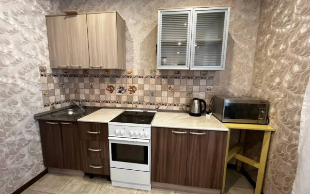 Sunny Days Apartment Orange Park 9 Apartments