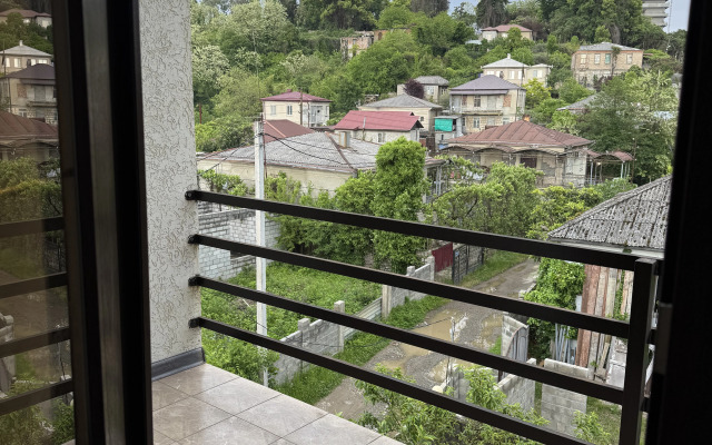 Dias Guest House