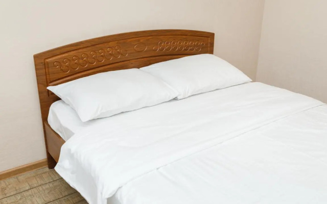 Евродвушка Этажидейли на Белинского 177