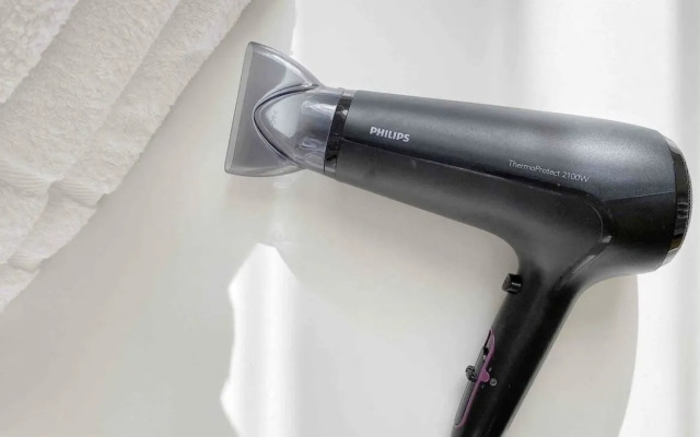 Квартира на Семёновской 9