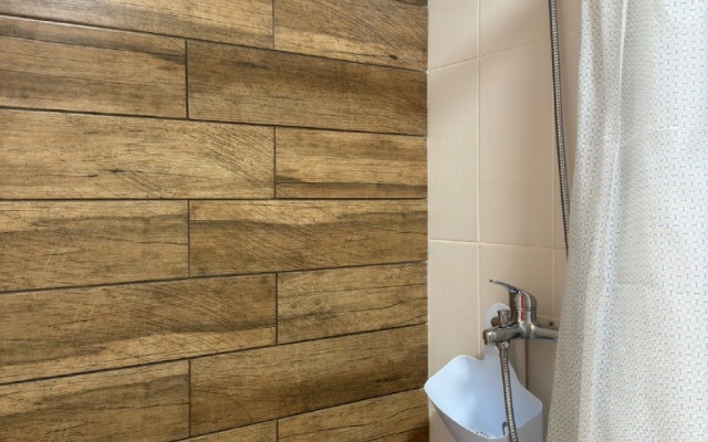 Chastny Dom Dom "tyalan"