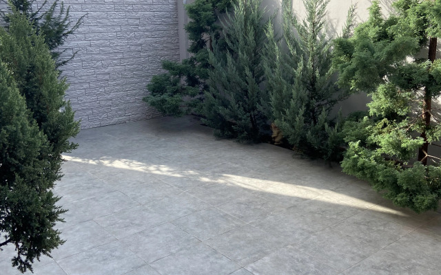 Na Prosvescheniya 152/2 Guest house