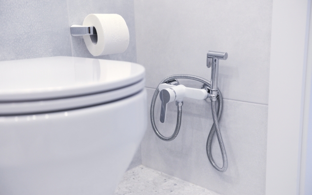 Квартира рядом с Северным вокзалом