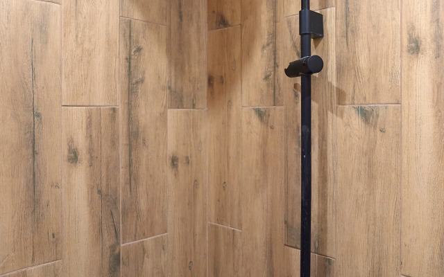 Квартира на Студенческой 7