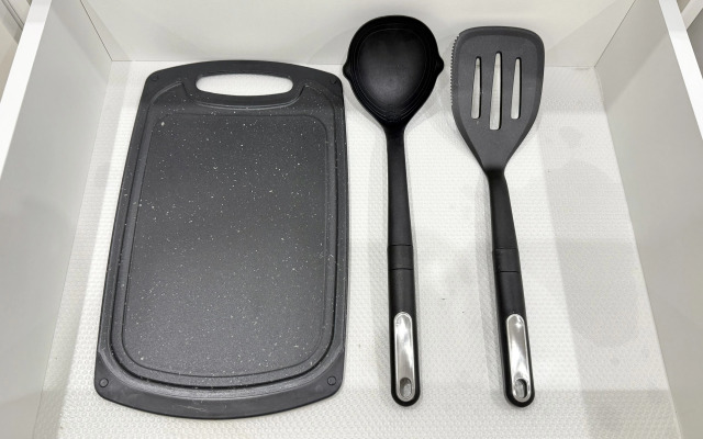 Апартаменты Hugge Place в НСК СИТИ Объект-121