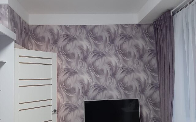 Uyutnye Apartamenty V Svetlogorske Apartments