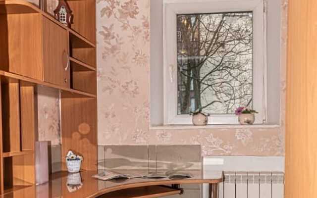 Квартира 2х Комнатная  в Центре Санкт Петербурга