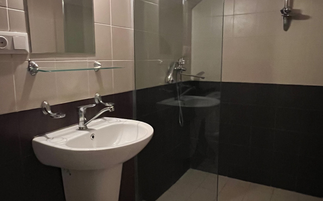 Old Street Tbilisi Hotel