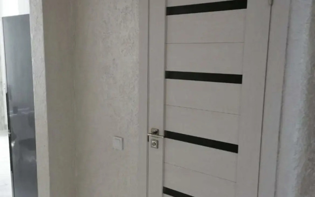 Квартира Уютная с Видом на Морюшко