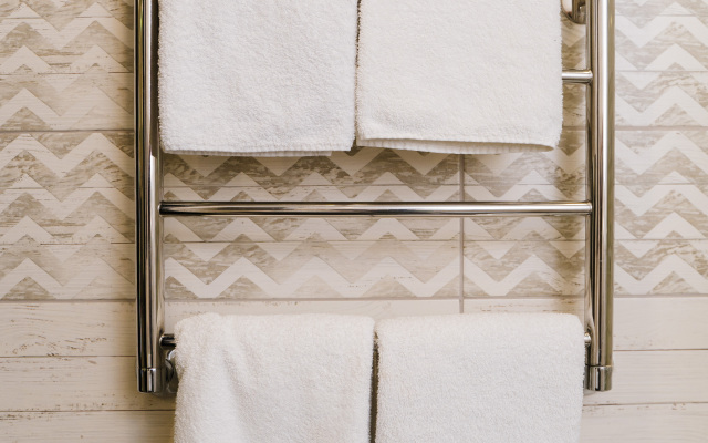 Апартаменты Горизонт 4