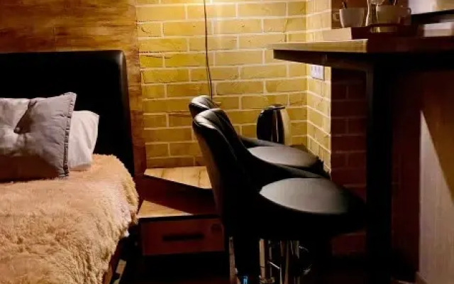 Piter Hotel
