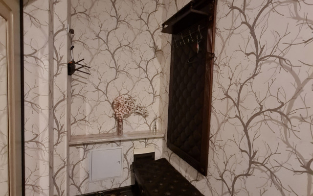 Квартира улице Курыжова 24 (85)