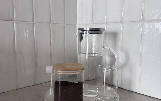 Panoramnye V Bulvare Tsvetov Zhdut Vas Apartments