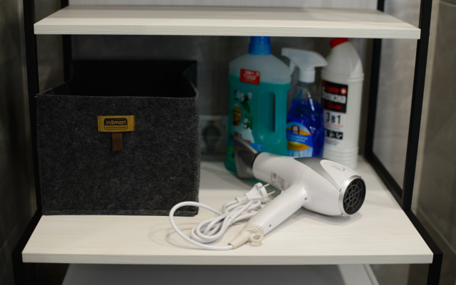 Апартаменты возле МНТК Микрохирургии глаза им.Федорова