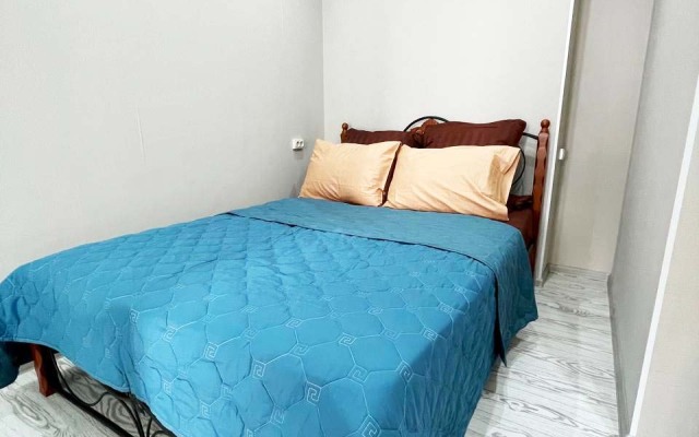 Na Trofimova Apartments