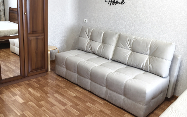 Квартира на проспекте Ленина 162