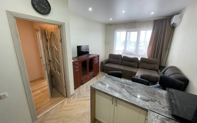 Квартира рядом с Аквапарком