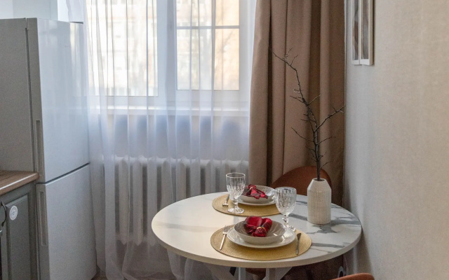 Уют в Деталях | Уютная квартира с Ремонтом из Pinterest