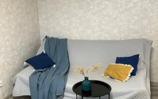 Квартира Уютная в Центре