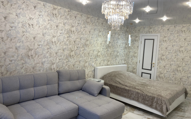 Квартира Райское Место