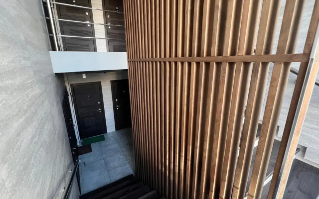 Апартаменты Сочипосуточно