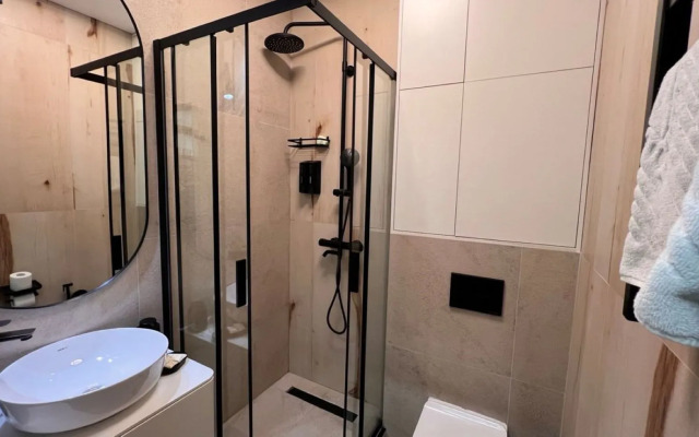 Апартаменты Сочипосуточно