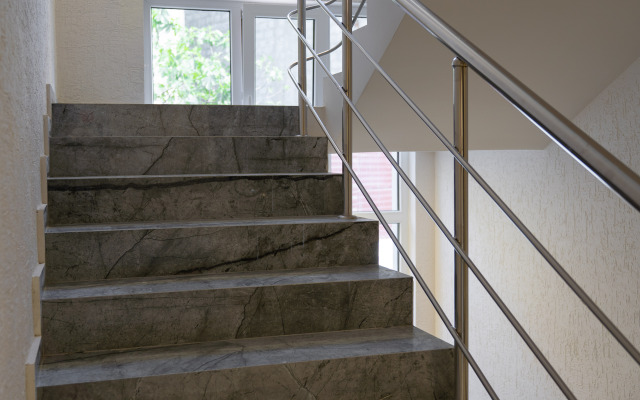 Na Fermerskom Pereulke Ot LetoApart Apartments