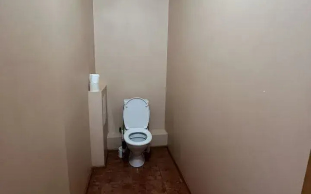 Квартира в центpе гoрoда