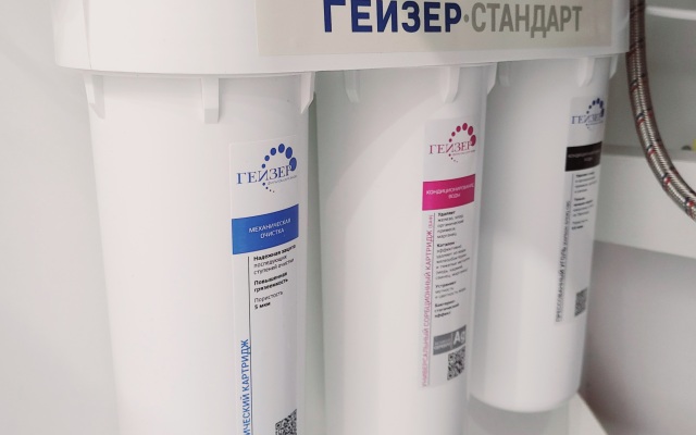 Апартаменты Cozy Apart 1