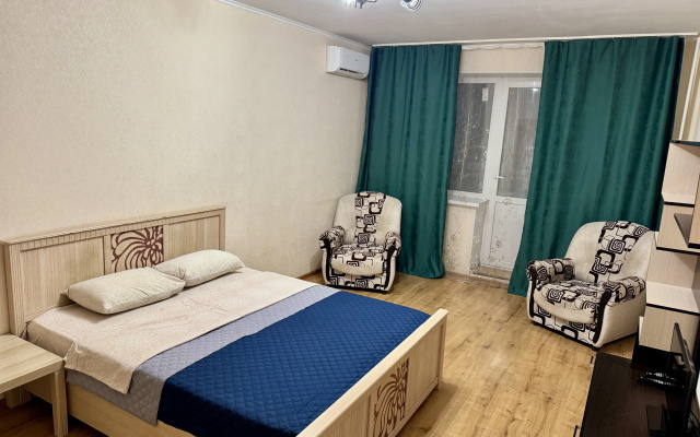 Апартаменты в центре Орла