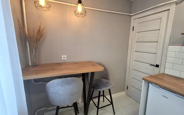 Квартира 1 Комн в Районе ТРЦ Ярмарка