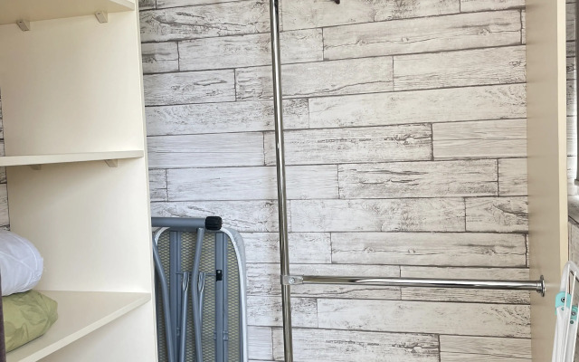 Квартира Уютная Студия недалеко от Центра Краснодара