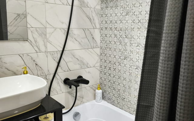 Квартира Уютная на Велижанской