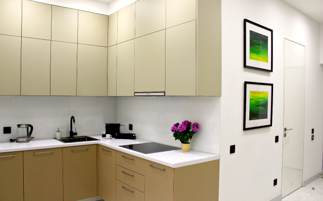 Апартаменты 1 Mytimewell Центр Площадь Искусств Море 400 метров