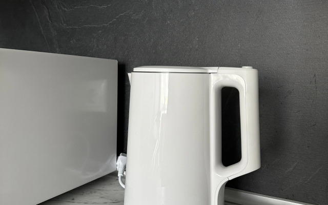 Апартаменты 4-х комнт. в центре Минска для 11 гостей