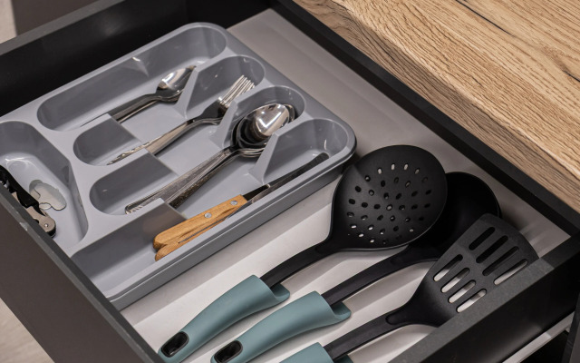 Квартира Однокомнатная уютная с дизайнерским ремонтом и современными удобствам