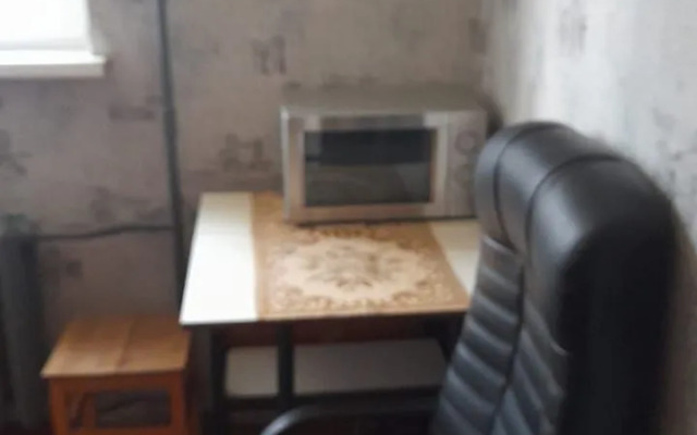 Квартира Уютная Однокомнатная