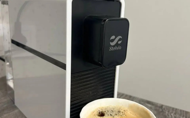 Квартира Уютная на Сельме