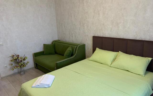 Апартаменты 1 Комнатные Возле Роял Парка