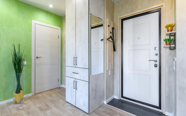 Апартаменты RentalSPb