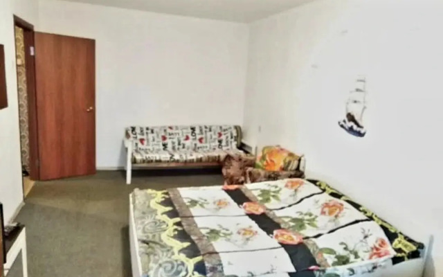 Квартира Эконом