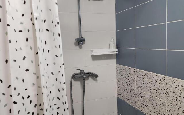 Квартира Odirent Лайково Мелоди